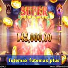 futemax futemax plus